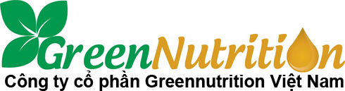 GreenNutrition